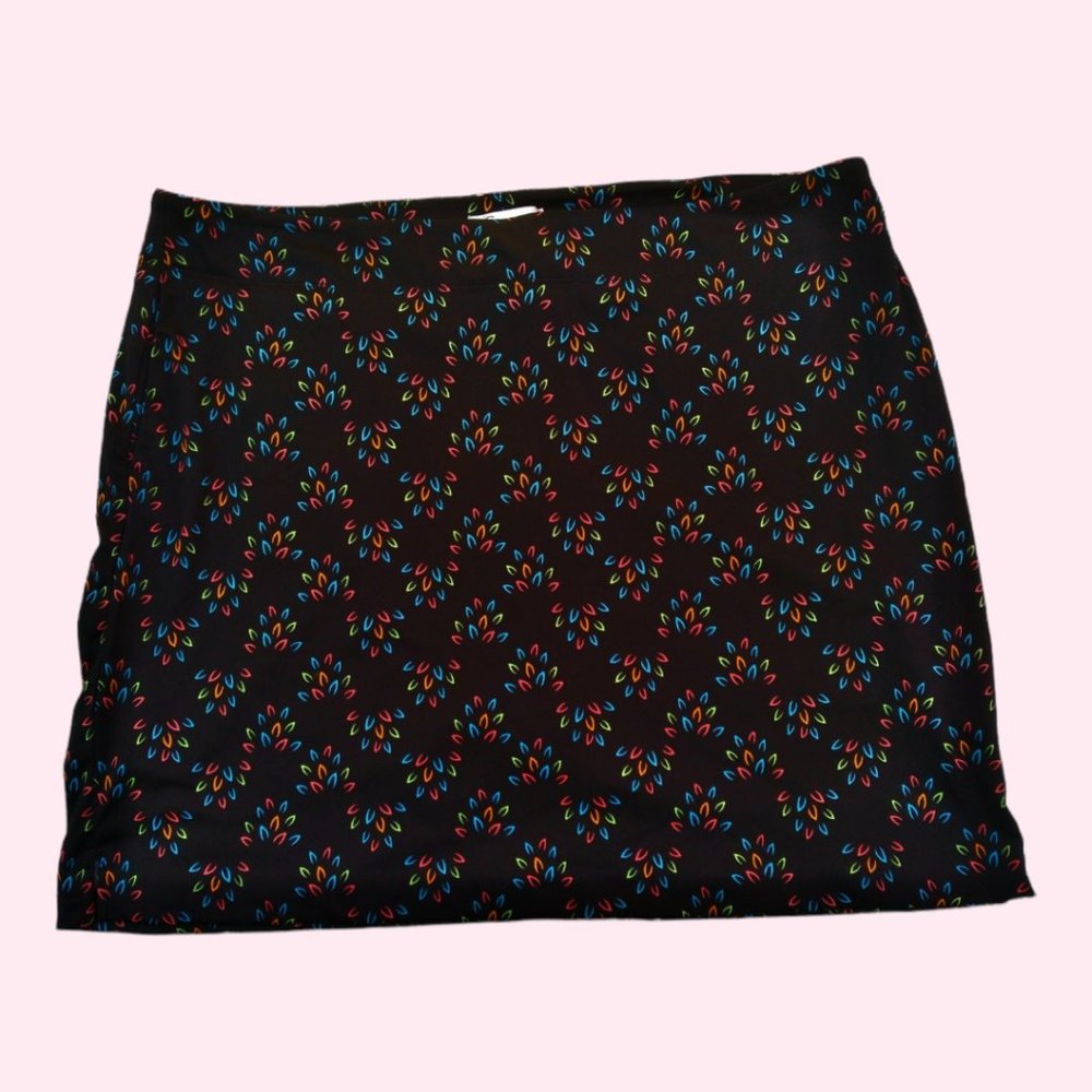 Womans Active SKORT (Gymshark) XL  NWOT